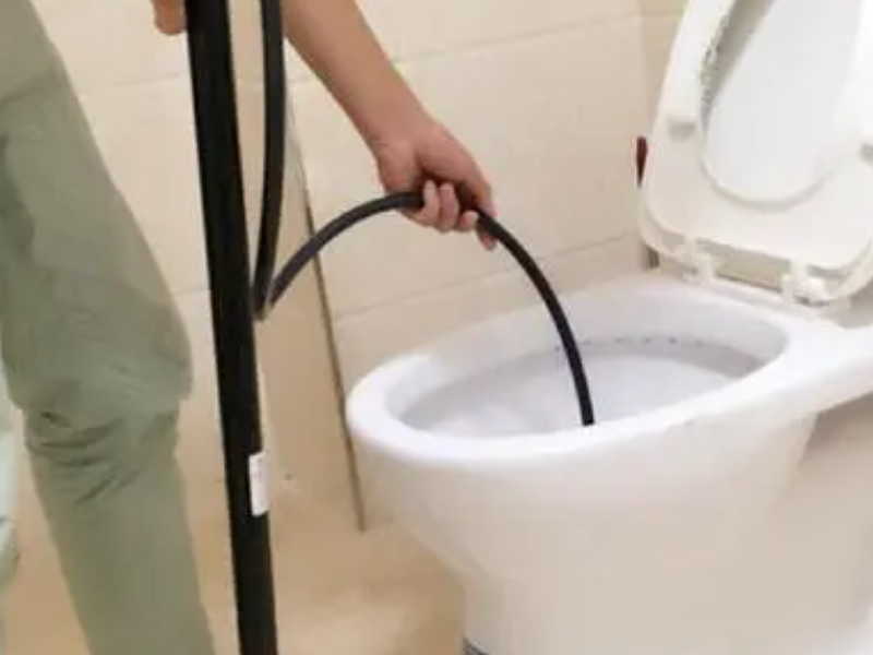 上海专业清理化粪池、抽粪、清理隔油池、疏通管道