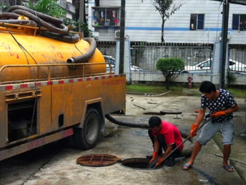 上海杨浦区水管漏水维修独立下水管安装改装PPR水管