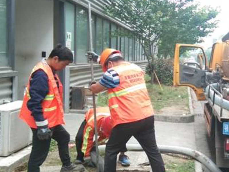 上海松江换阀门换龙头公司松江疏通维修管道电话