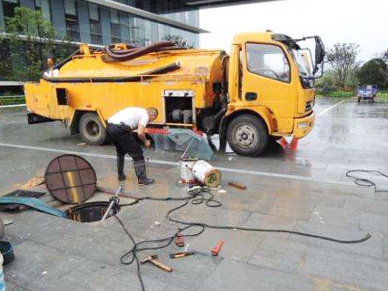 上海上下水管维修改造暗管渗水维修卫生间水管维修查漏