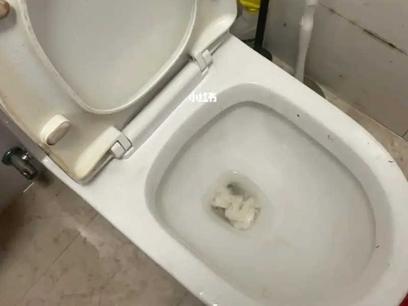 上海松江通马桶修水管公司松江疏通管道修水电电话