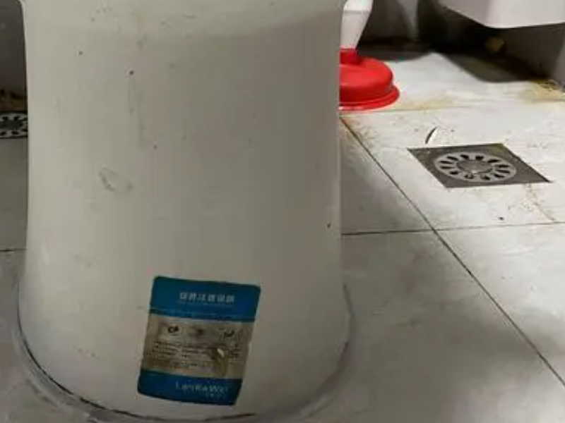 上海长宁区清洗管道疏通多少钱一次
