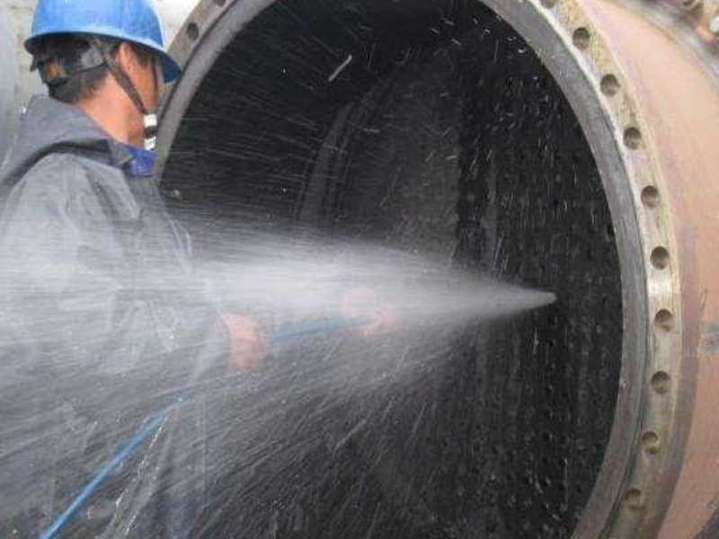 上海闸北区哪有通下水道电话管道疏通 清洗管道