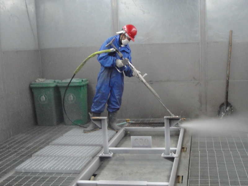 上海徐汇区哪有通下水道师傅安装更换水管价格