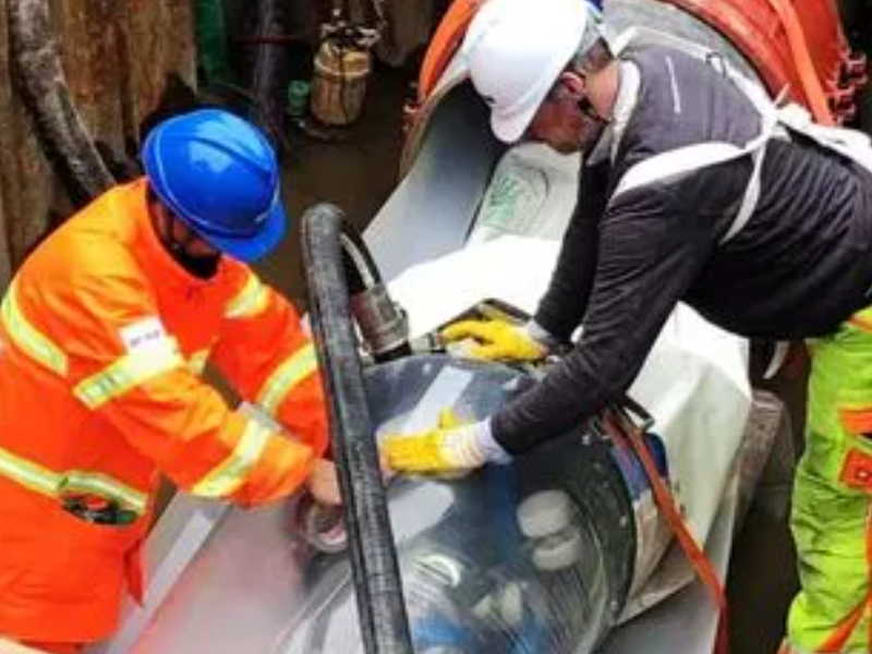 上海浦东区曹路管道安装 川沙管道安装 金桥管道安装