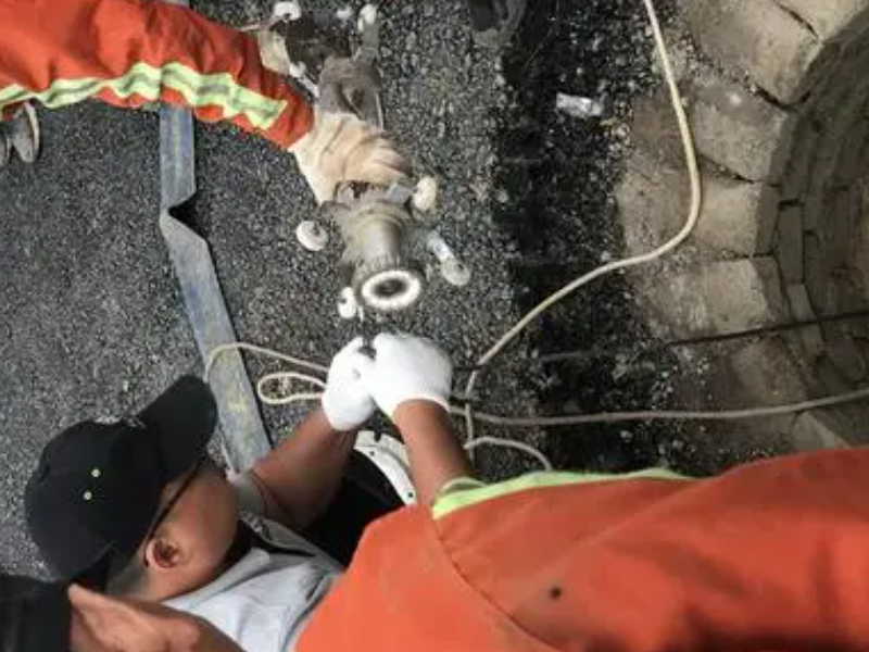 上海长宁区上门马桶疏通服务、长宁区疏通马桶师傅电话