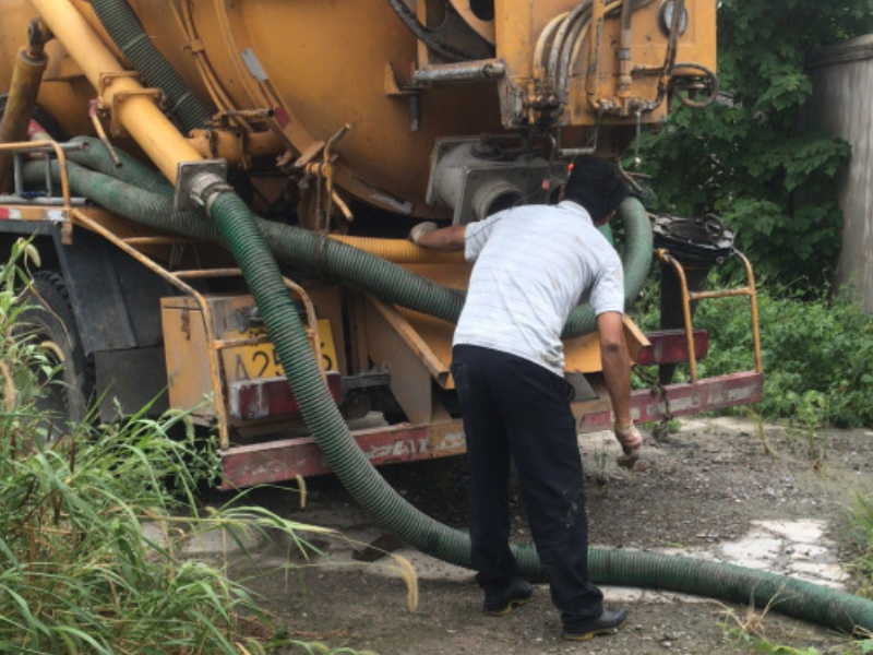 上海牡丹江路马桶堵塞漏水检测欢迎您的垂询
