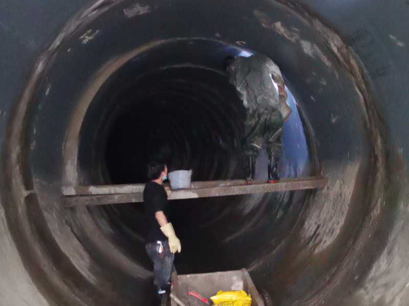 上海管道疏通清洗 下水道疏通 马桶疏通维修水电安装