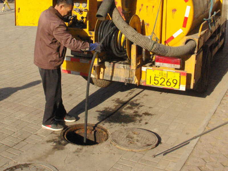 上海上下水管道维修改装杨浦水管维修浴缸漏水维修