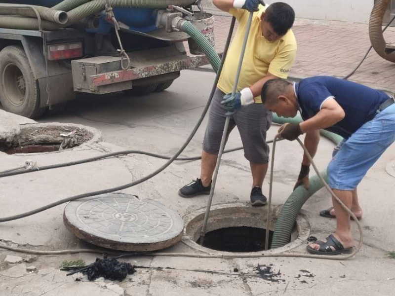 上海上下水管道维修改装杨浦水管维修浴缸漏水维修