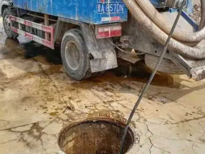 上海水产路清通率100%地漏长期有效随叫随到