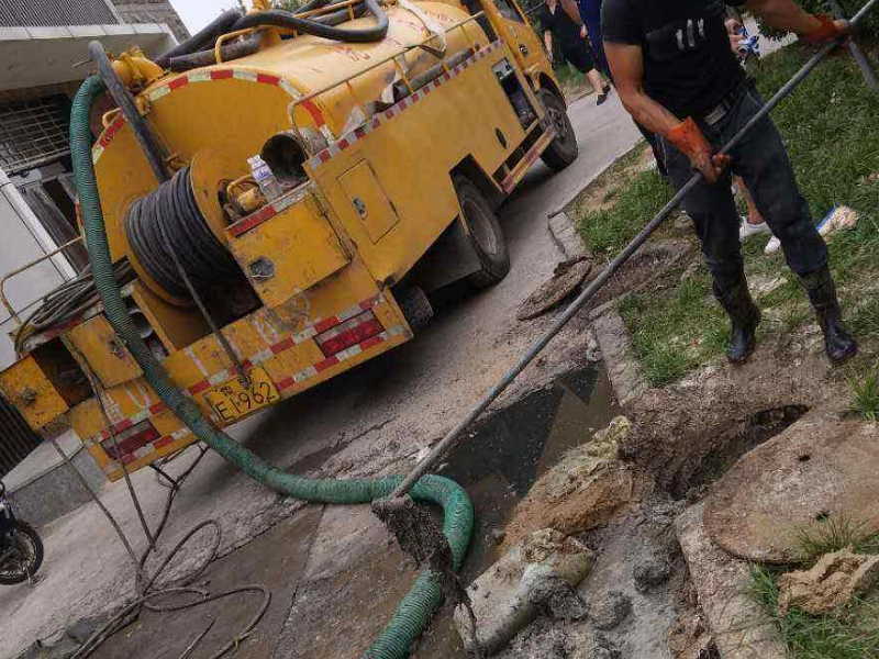 上海鑫鑫煤气管道安装天然气管道改造煤气表移