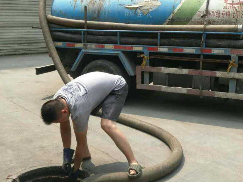 上海黄浦区疏通管道 上海疏通黄浦区 专业马桶疏通
