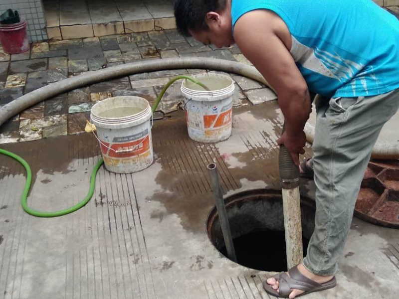 上海污水管道cctv检测上海管道检测公司