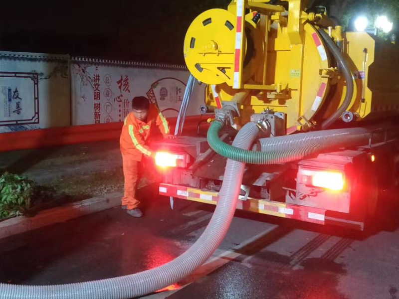 上海闸北修马桶修水管公司闸北疏通维修管道电话
