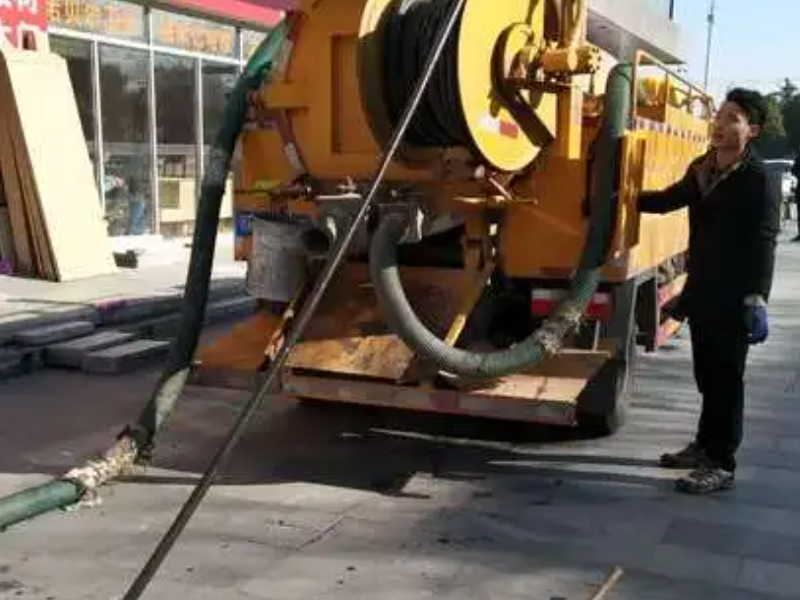 上海专业戒指打捞 戒指掉进脸盆洗手池下水道怎样捞取