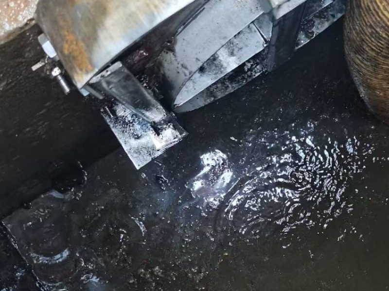 上海杨浦区马桶疏通 马桶疏通公司 马桶疏通电话