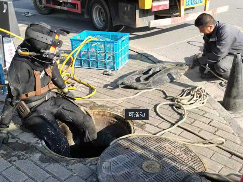 上海长宁疏通管道 疏通马桶  疏通下水道