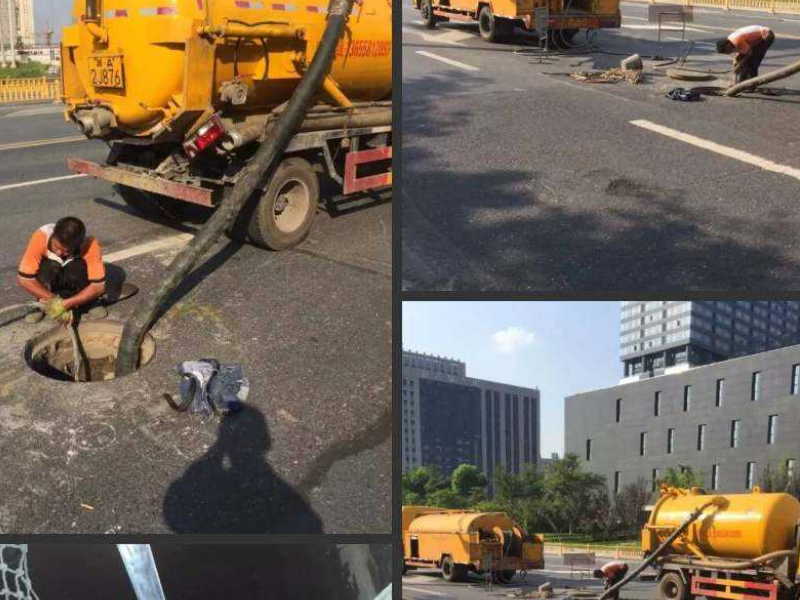 上海杨浦区哪有通下水道电话马桶疏通师傅