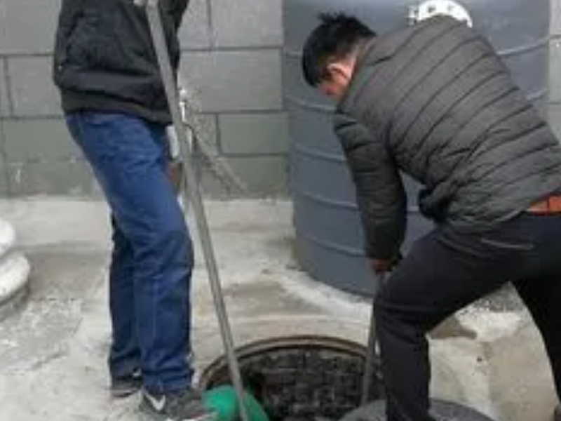消除您的烦恼上海闵行区莘庄工业区环卫所抽粪化粪公司