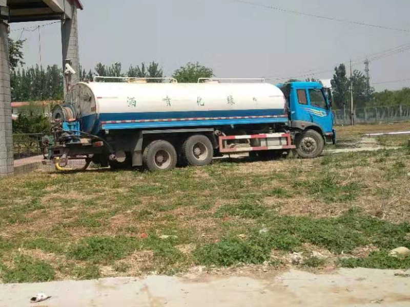 上海专业管道疏通 下水道疏通 马桶疏通