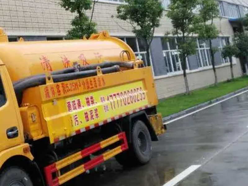 上海松江区疏通下水道师傅修水管测漏水电话