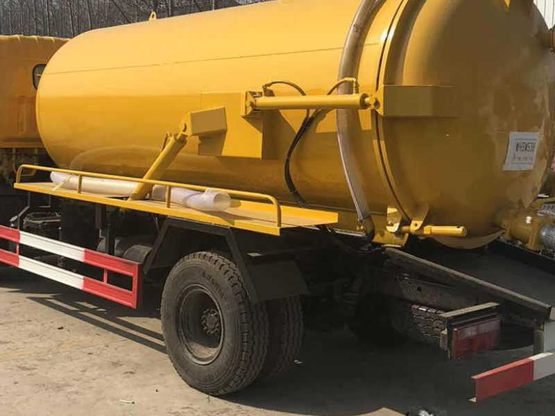 上海卢湾区徐家汇路专业污水管道清淤-污水管道检测优质服务