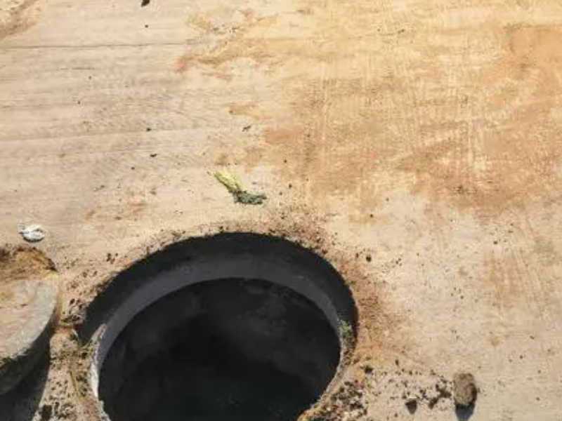 上海杨浦区专业下水道疏通、管道清洗、马桶疏通