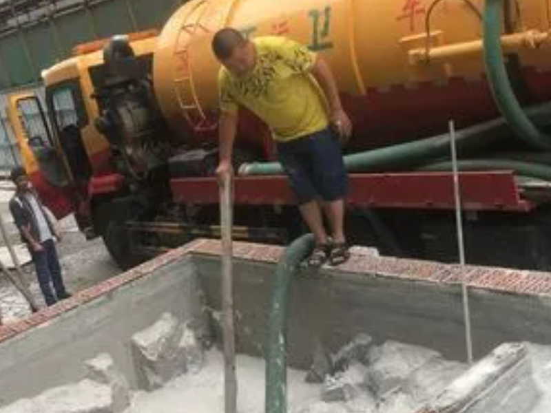 上海长宁区疏通厨房 下水道堵塞,马桶疏通,马桶维修