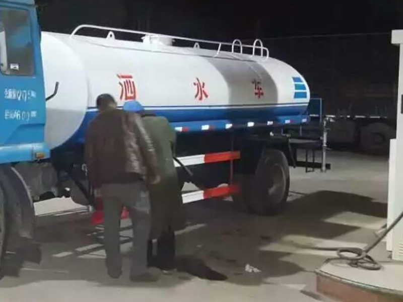 上海杨浦测漏水做防水公司杨浦疏通维修管道电话