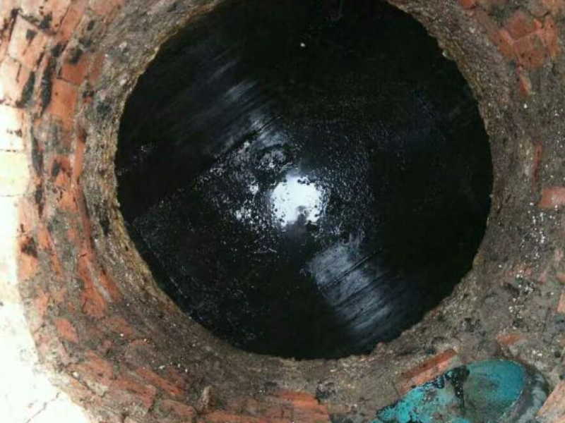 上海市管道疏通、隔油池清理、抽化粪池、污水池清理