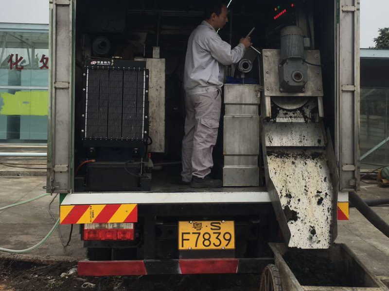 上海管道疏通清洗 下水道疏通 马桶疏通维修水电安装