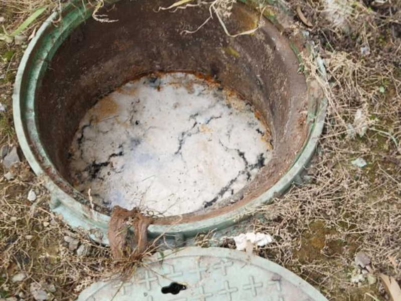 管道疏通杨浦区 上海疏通下水道 疏通管道杨浦区
