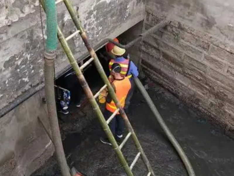 上海杨浦马桶疏通卫生间管道疏通上海马桶疏通堵塞维修