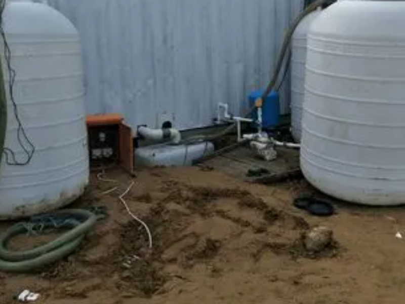 长宁区上海影城法华镇路疏通下水道马桶地漏安装防溢器