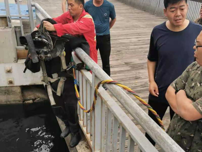 上海专业低价管道疏通、清洗下水道疏通,高压清洗