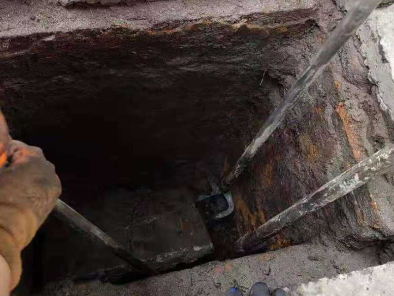 长宁区上海影城法华镇路疏通下水道马桶地漏安装防溢器