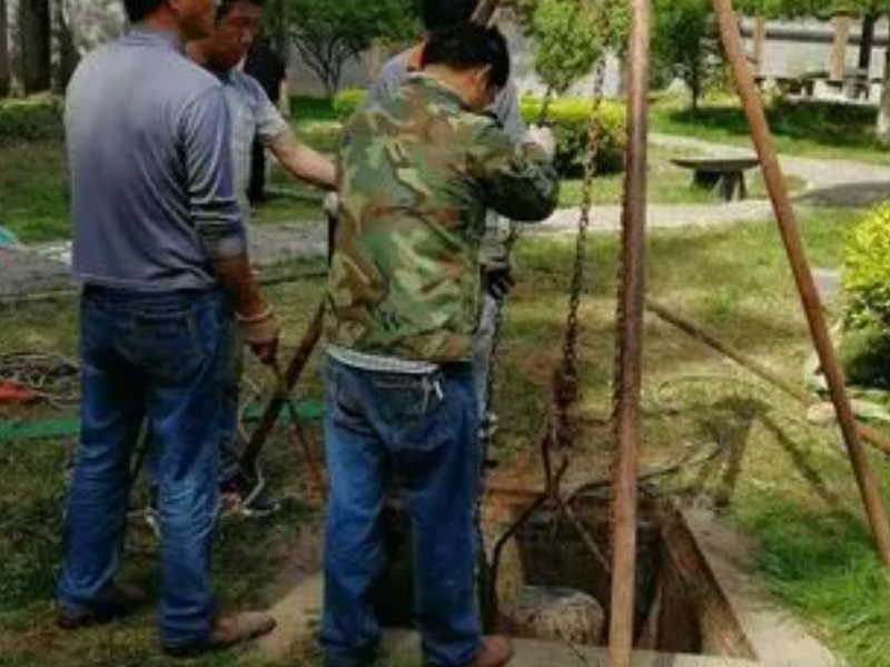上海杨浦马桶疏通卫生间管道疏通上海马桶疏通堵塞维修