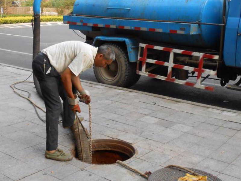 上海水管维修 闸北区水管安装 改造下水管 快速上门