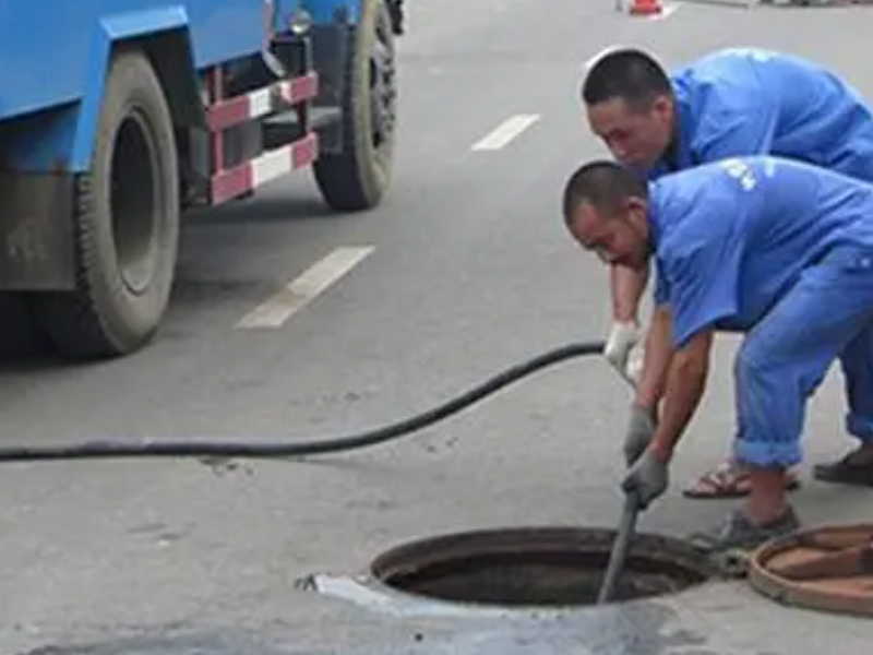 上海专业疏通马桶、蹲坑、地漏、清理化粪池、高压清洗