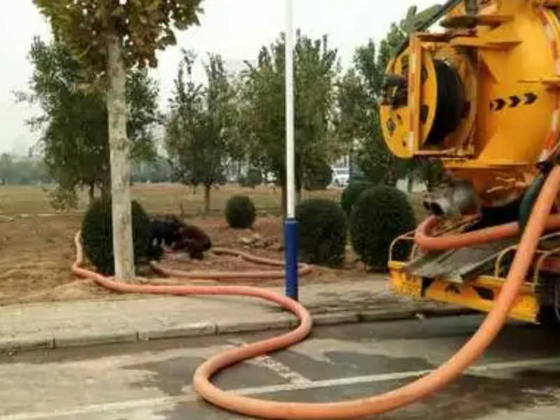 上海闸北区天然气管道安装【排管改造、燃气表装修移位