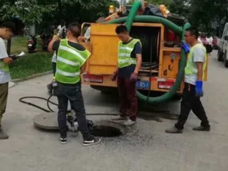 上海杨浦换阀门换龙头公司杨浦管道疏通找哪家电话