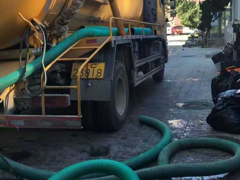 上海徐汇区马桶疏通 马桶疏通公司 马桶疏通电话