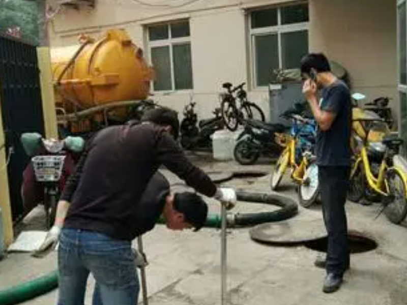 上海松江换阀门换龙头公司松江下水管道疏通电话