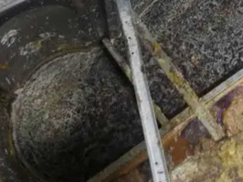 上海徐汇测漏水做防水公司徐汇疏通维修管道电话
