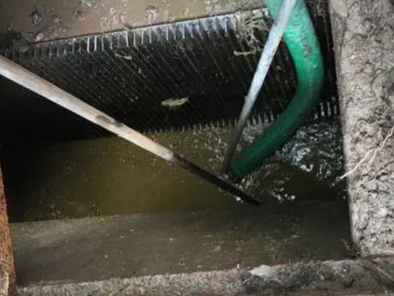 上海徐汇下水道疏通电话 徐汇专业疏通下水道师傅电话