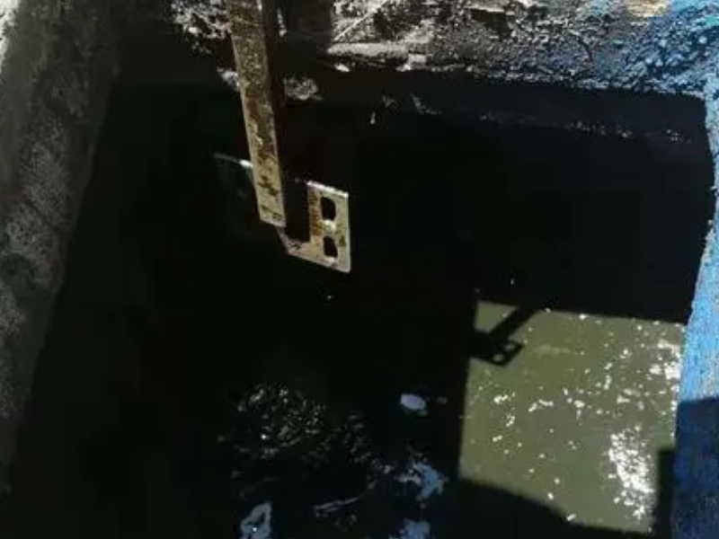 上海路低价管道疏通 疏通马桶 地漏 蹲坑打捞手机