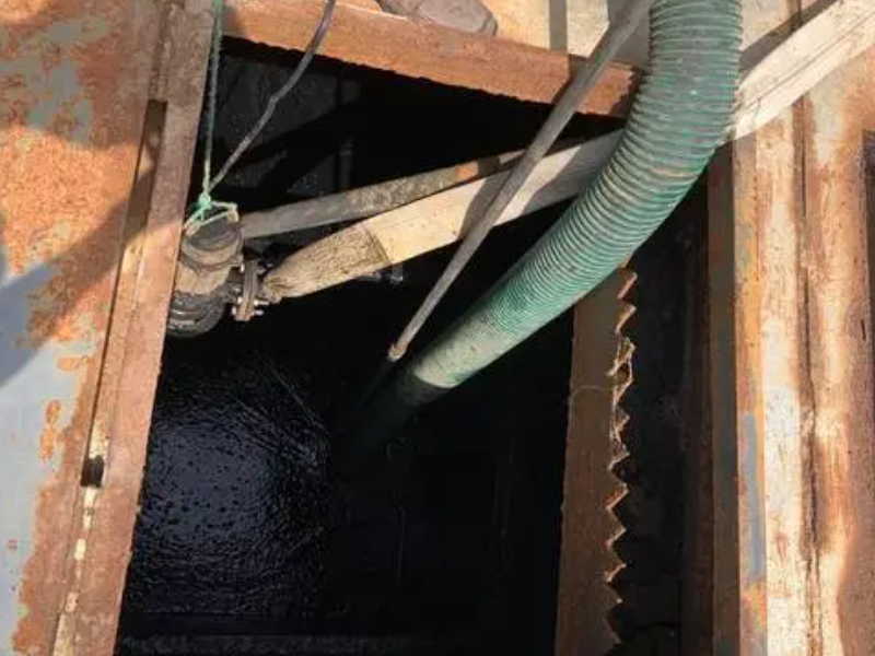 上海长宁下水道疏通电话通下水道马桶维修