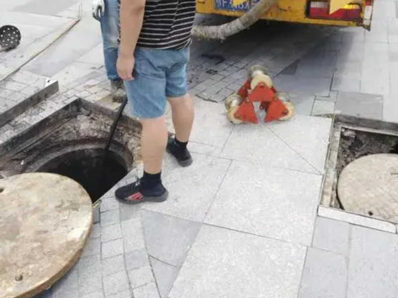 上海专业管道疏通维修清洗、马桶疏通浴缸疏通马桶反味