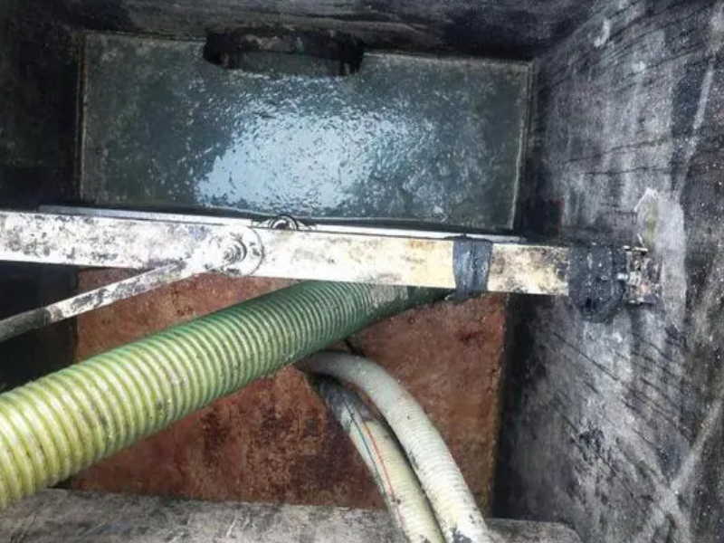 上海上海服务上海管道维修上海管道疏通 上海专